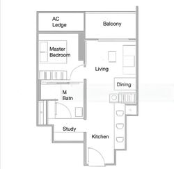 Whistler Grand (D5), Apartment #473382811